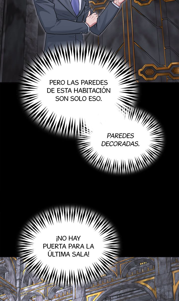 Página 58