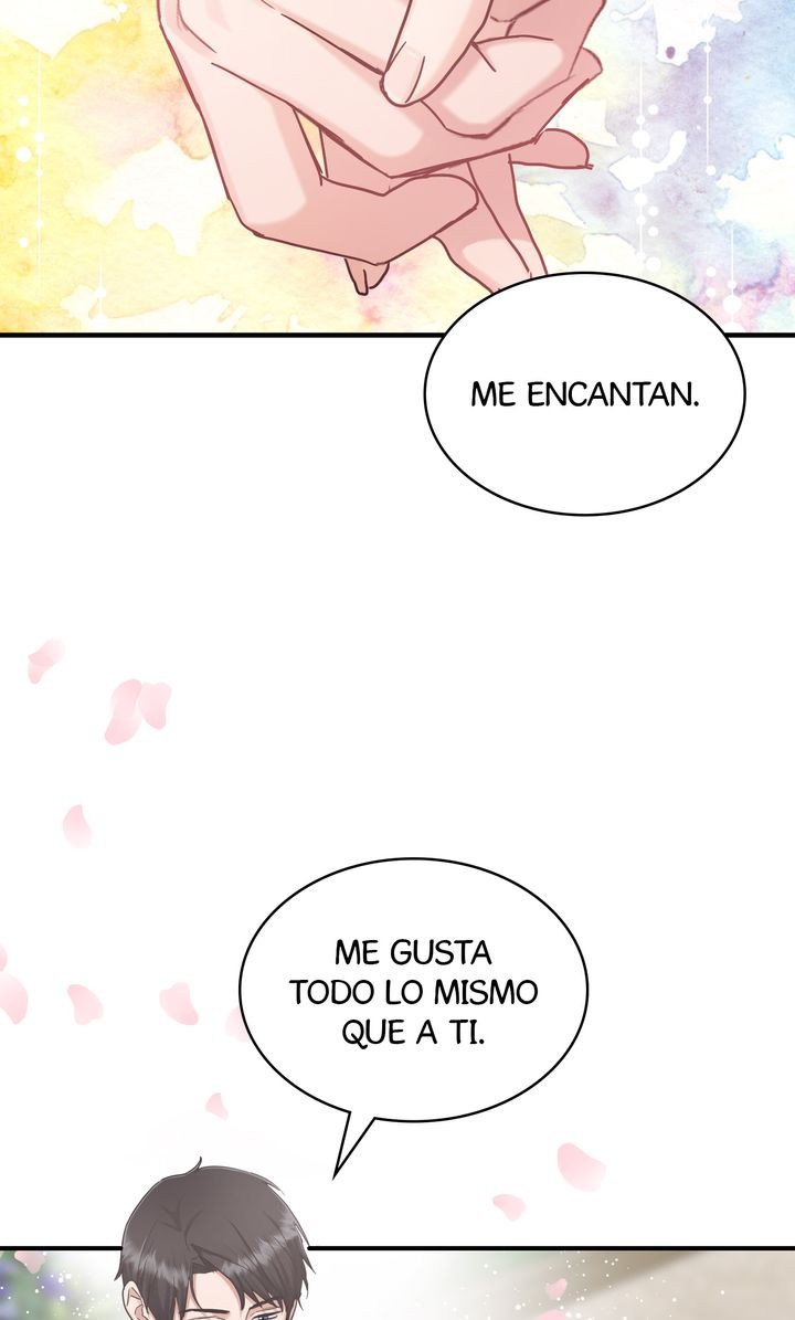 Página 52