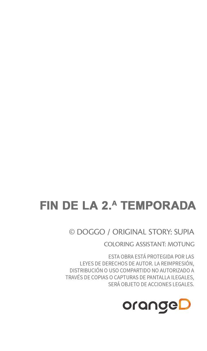 Página 54