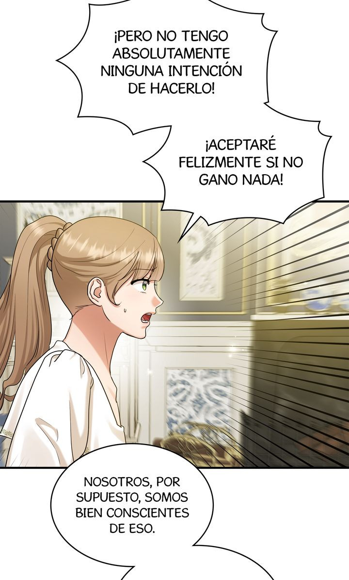 Página 45