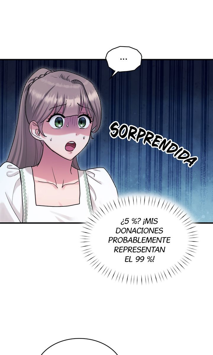 Página 48