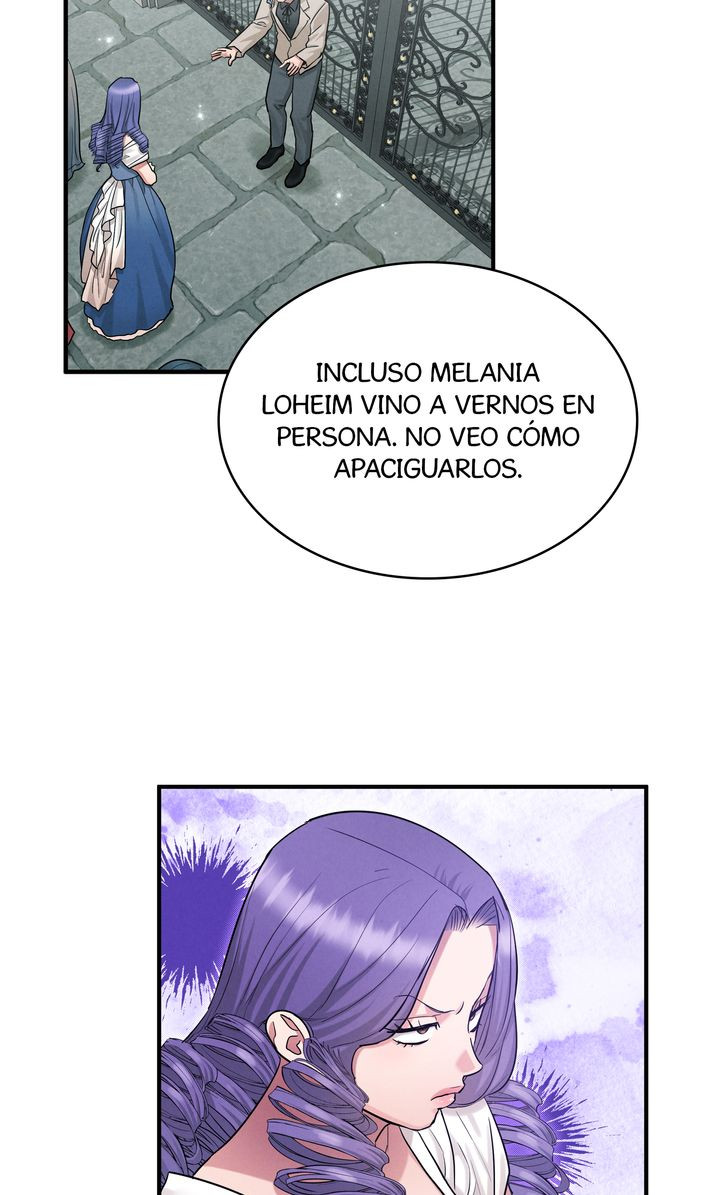 Página 50