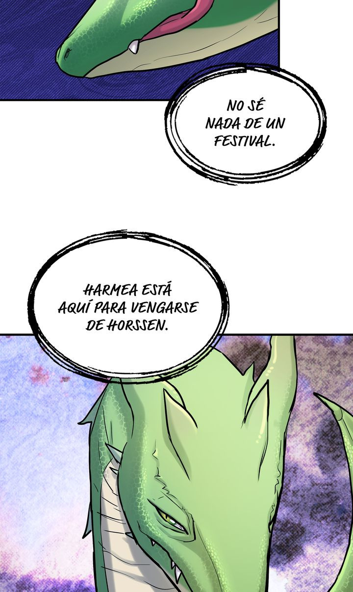 Página 51