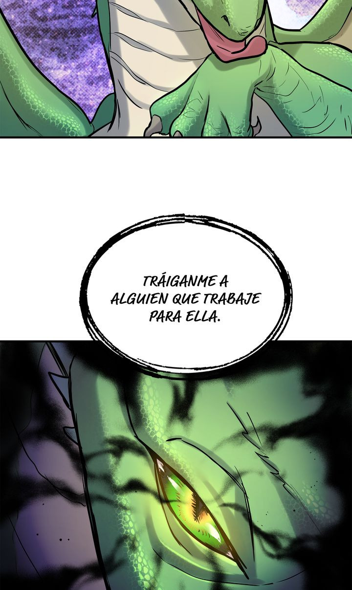 Página 52