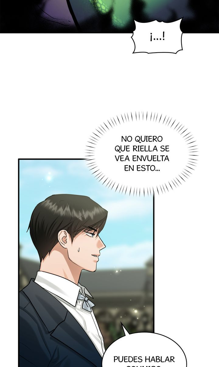 Página 53
