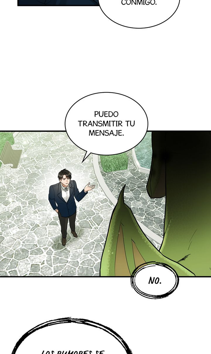 Página 54