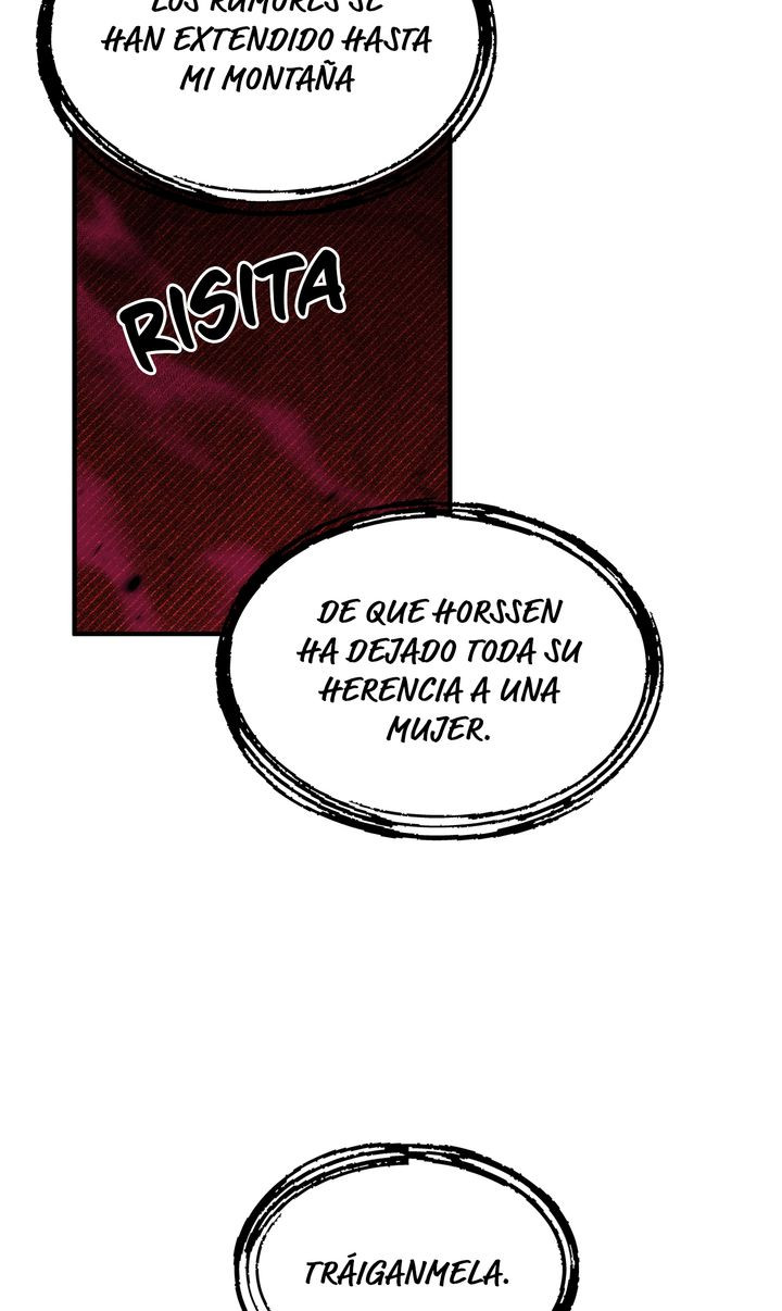 Página 55