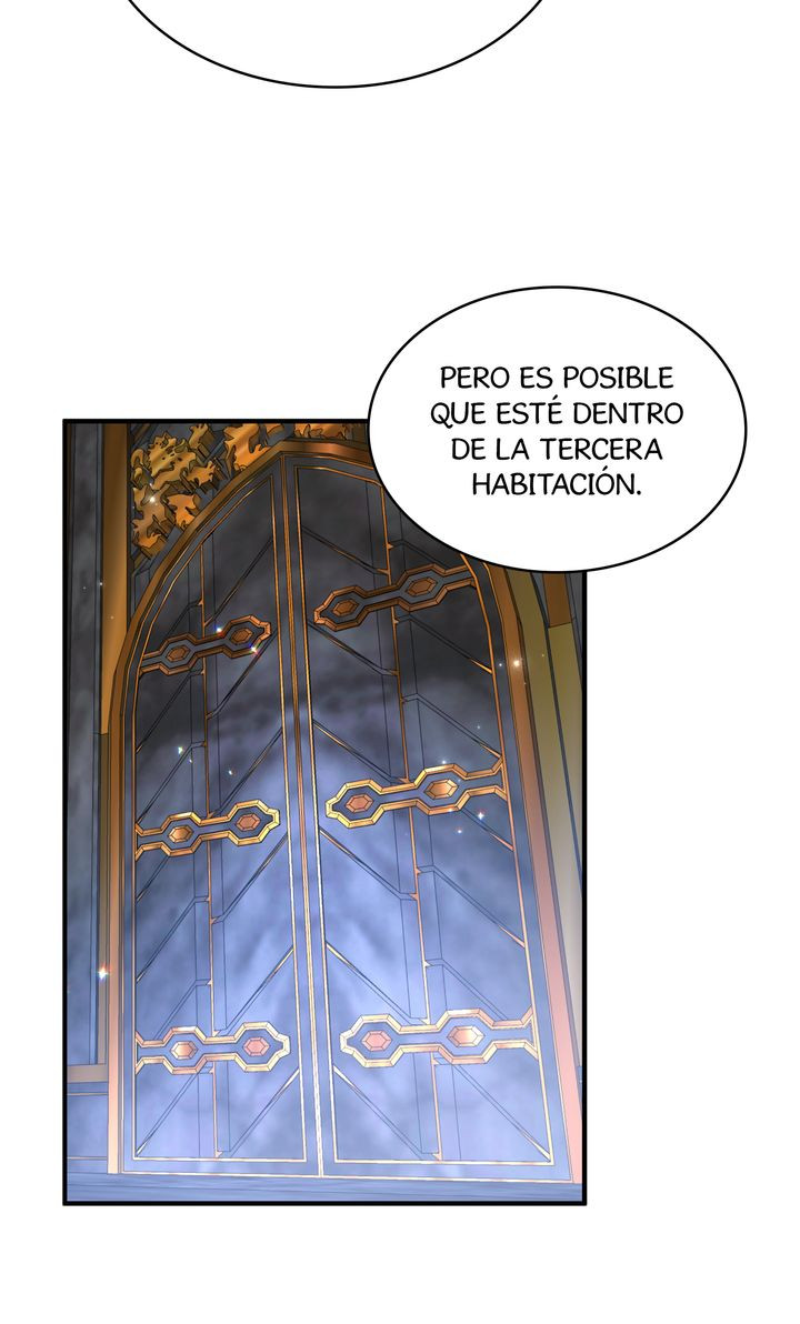 Página 42