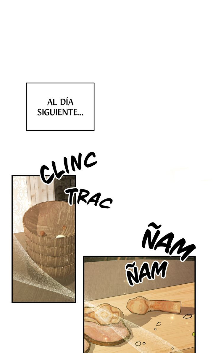 Página 46