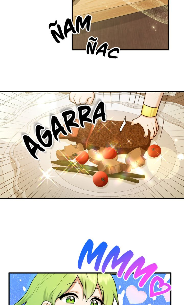 Página 47