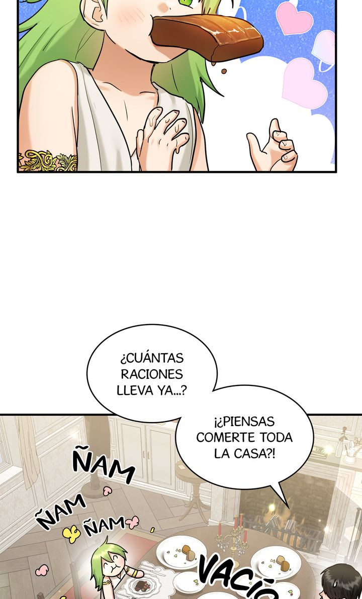 Página 48