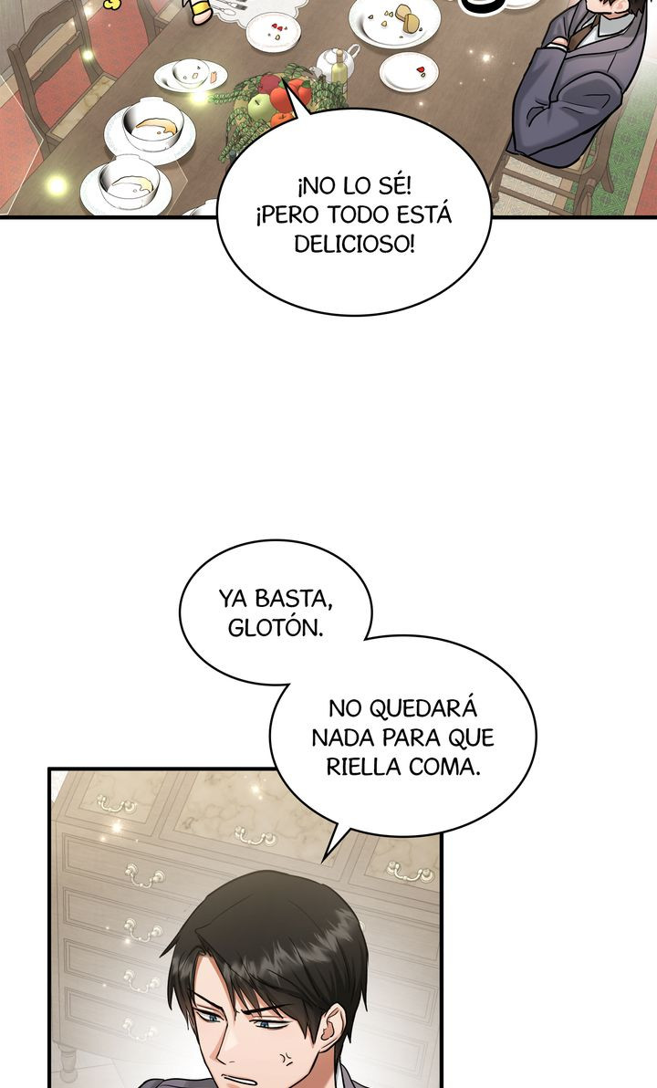 Página 49