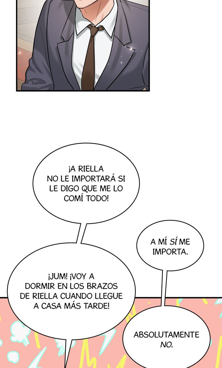 Página 50