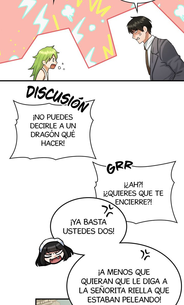 Página 51