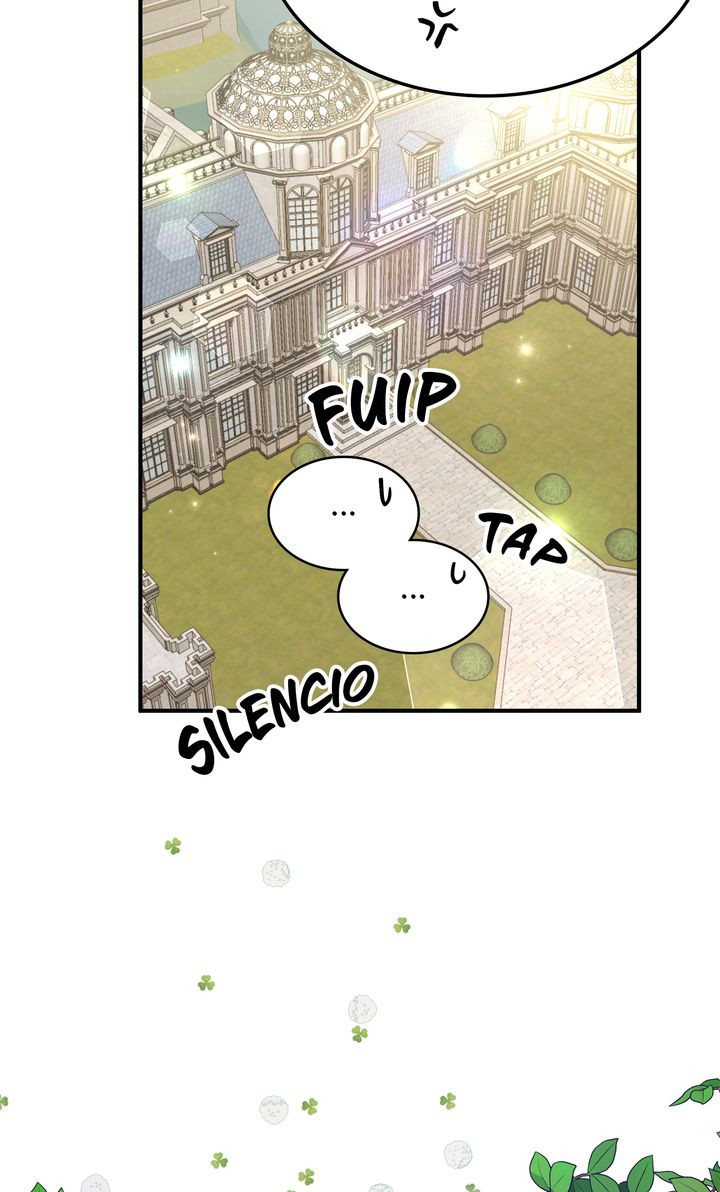 Página 52