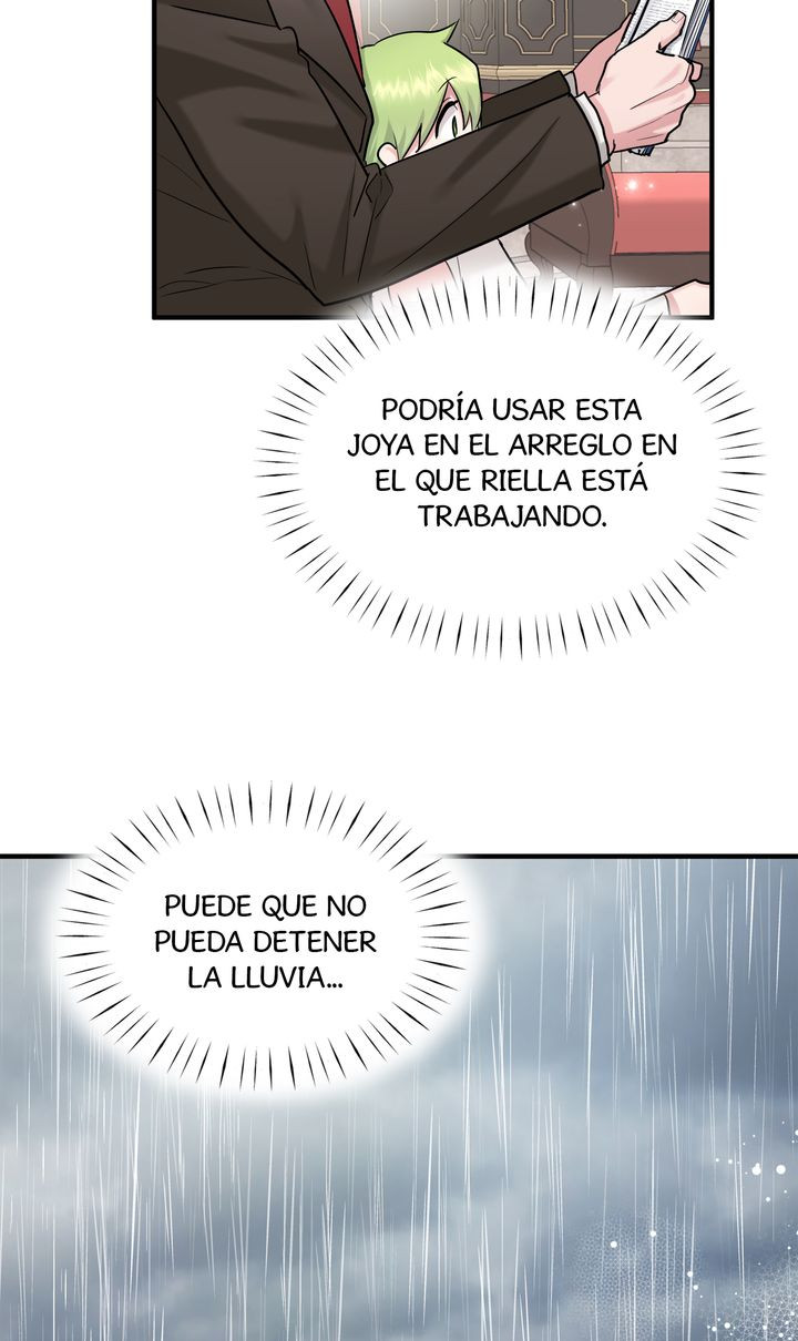 Página 45