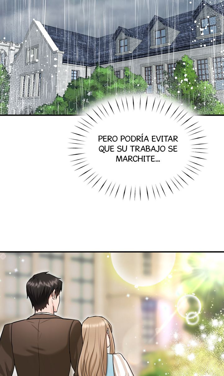 Página 46