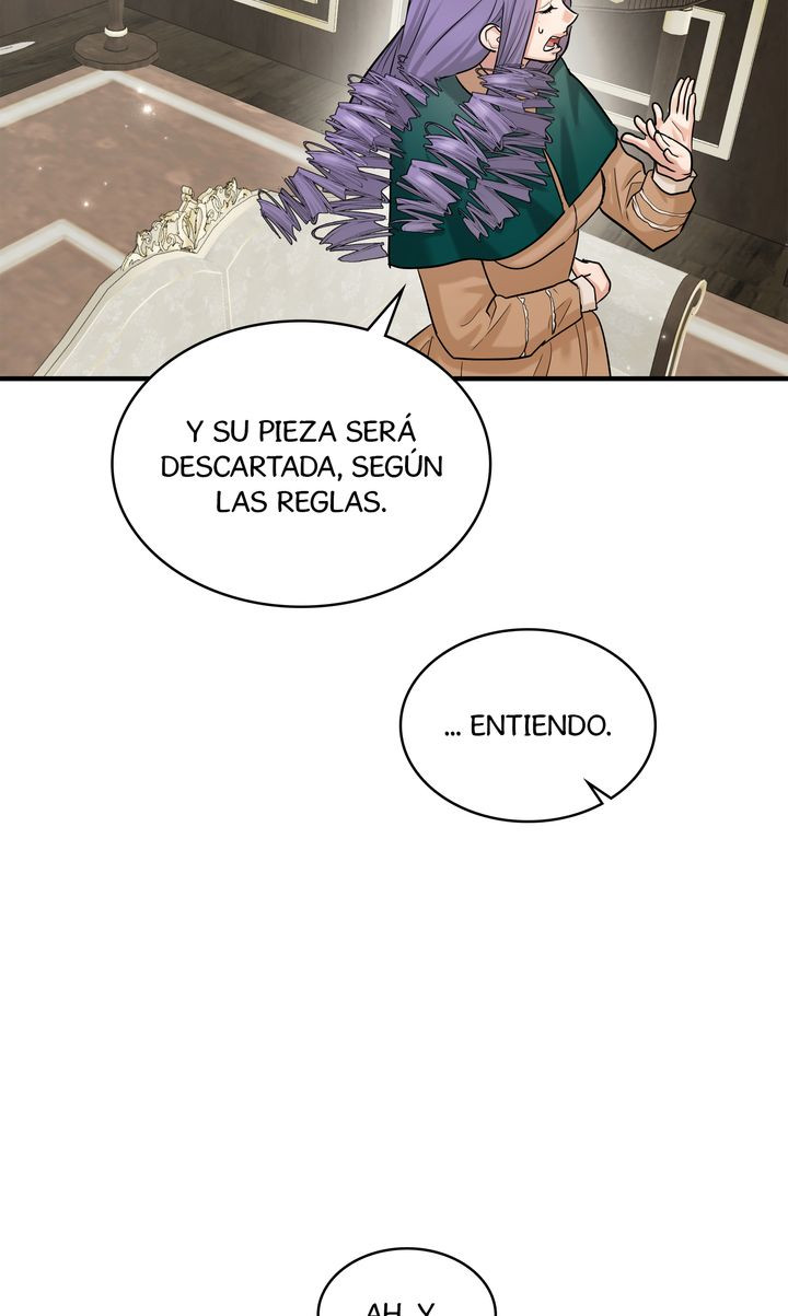 Página 36