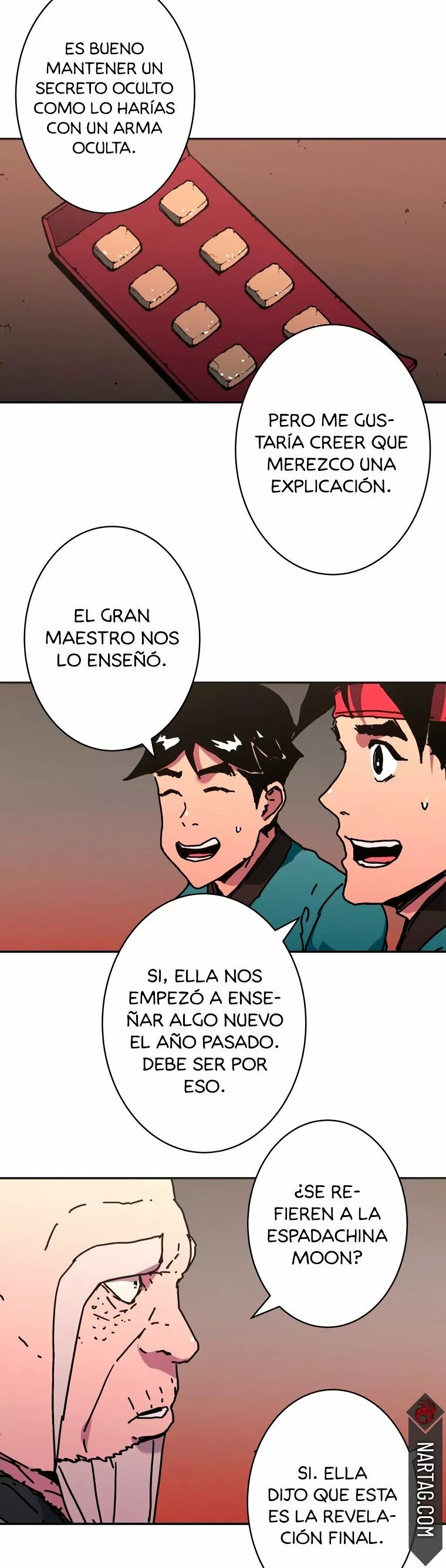 Página 8