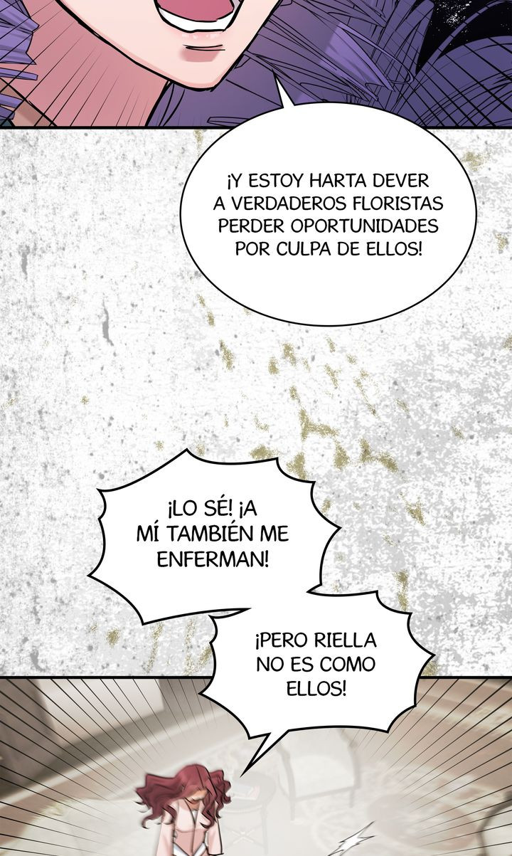 Página 51