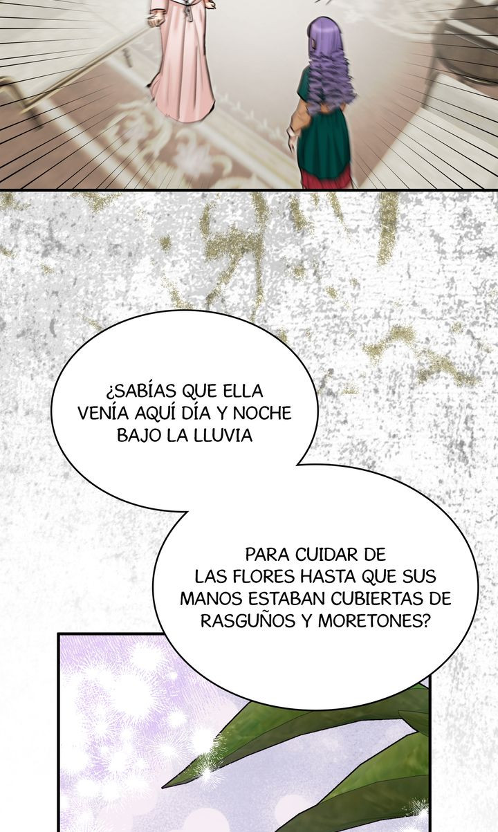 Página 52