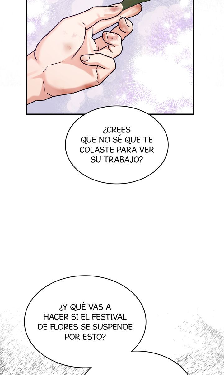 Página 53