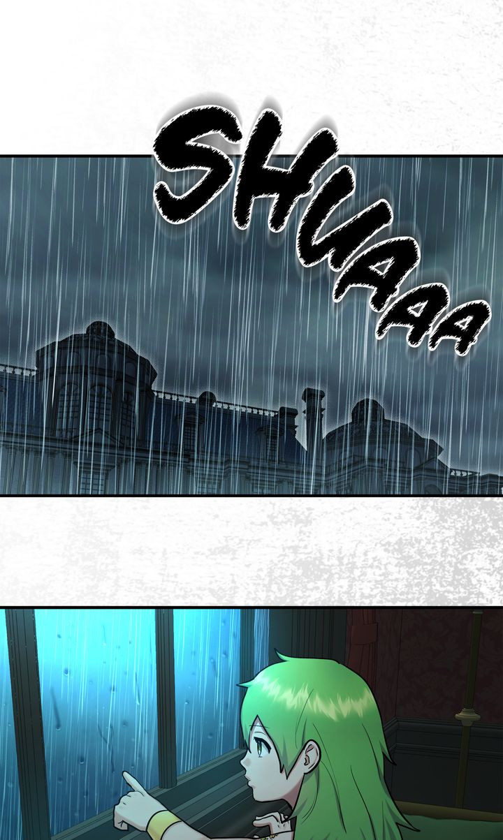 Página 58
