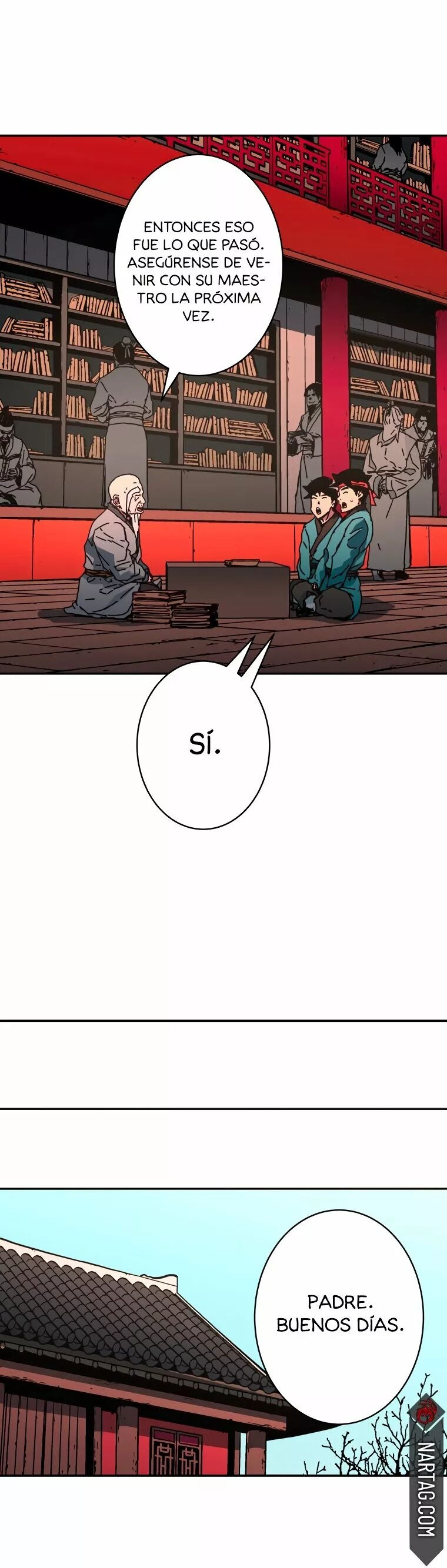 Página 10