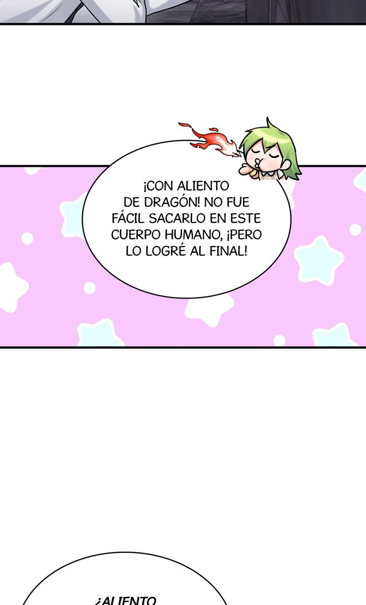 Página 42