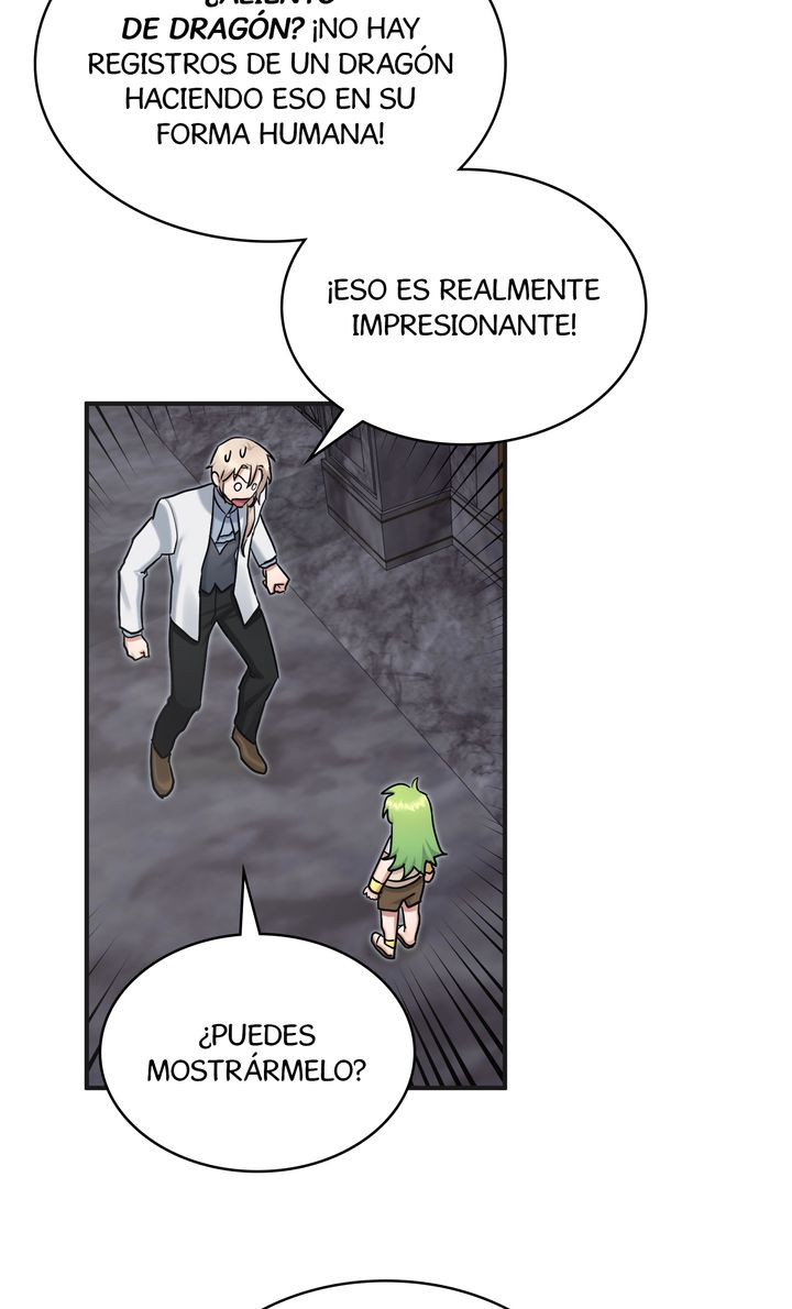 Página 43