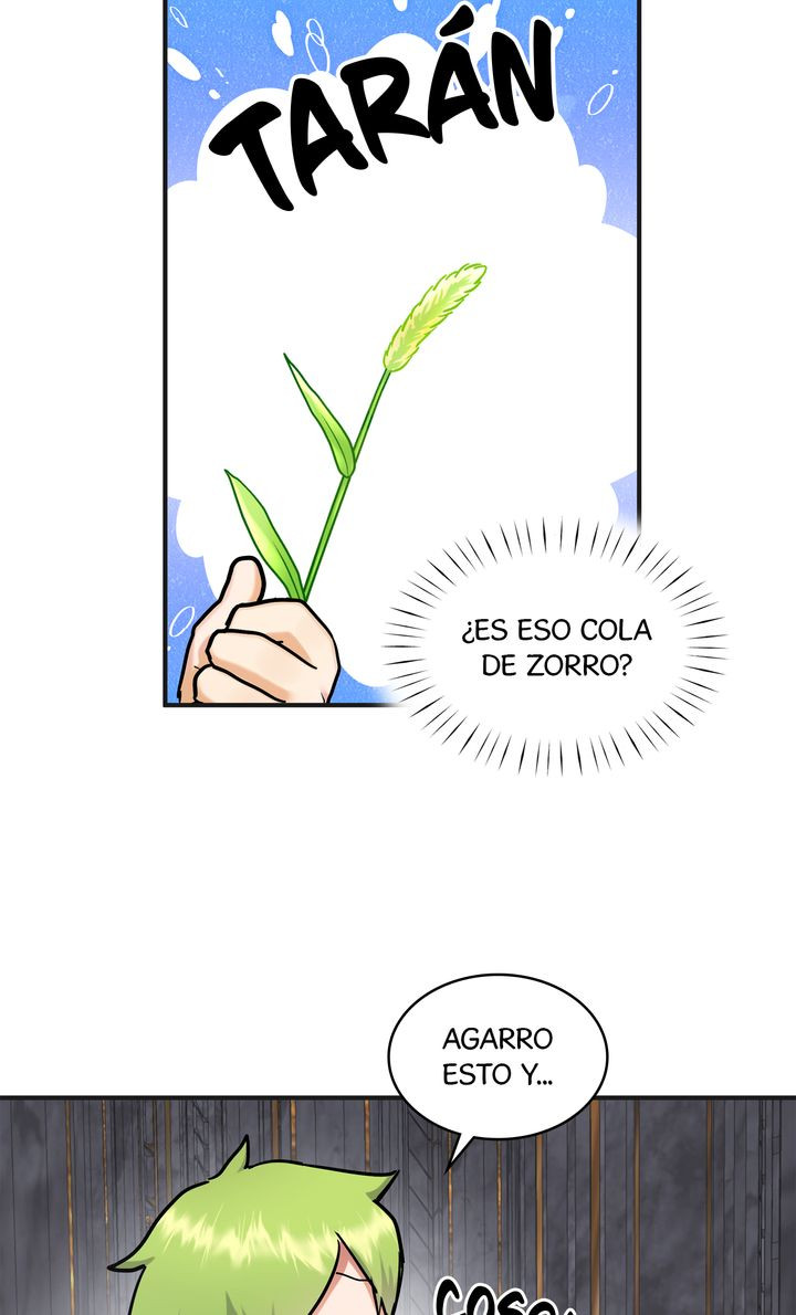Página 45