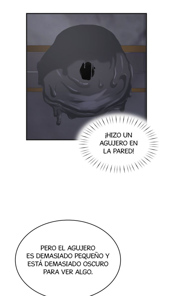 Página 49