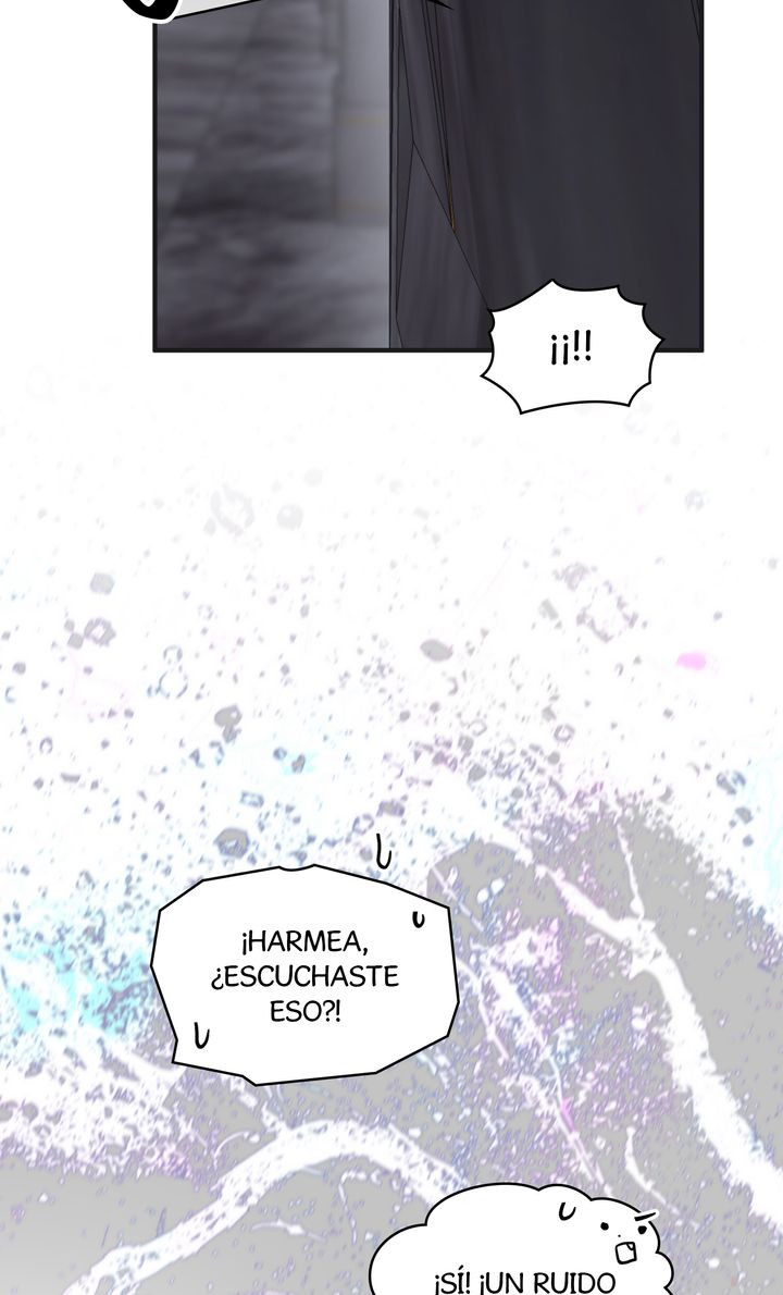 Página 52