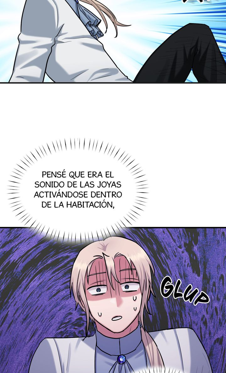 Página 55