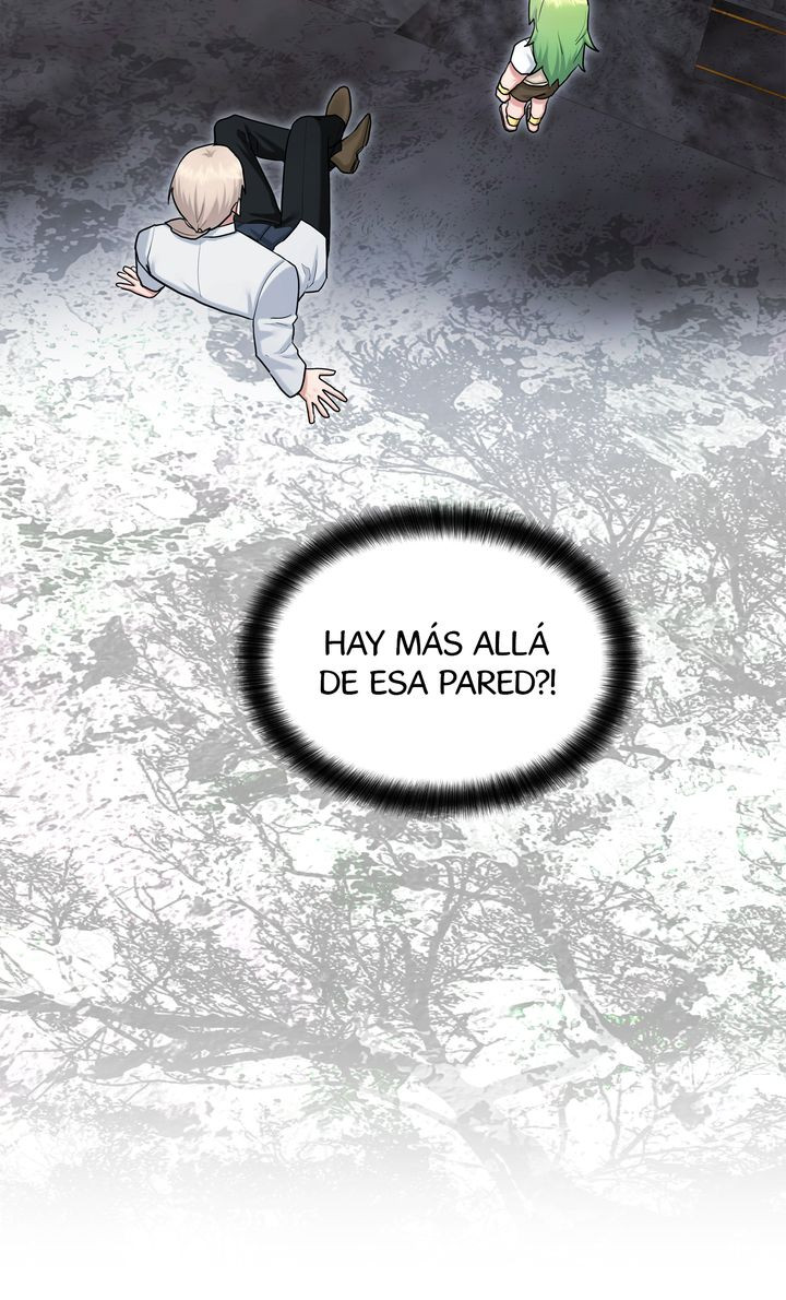 Página 58