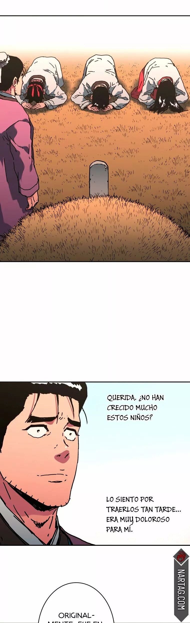 Página 18