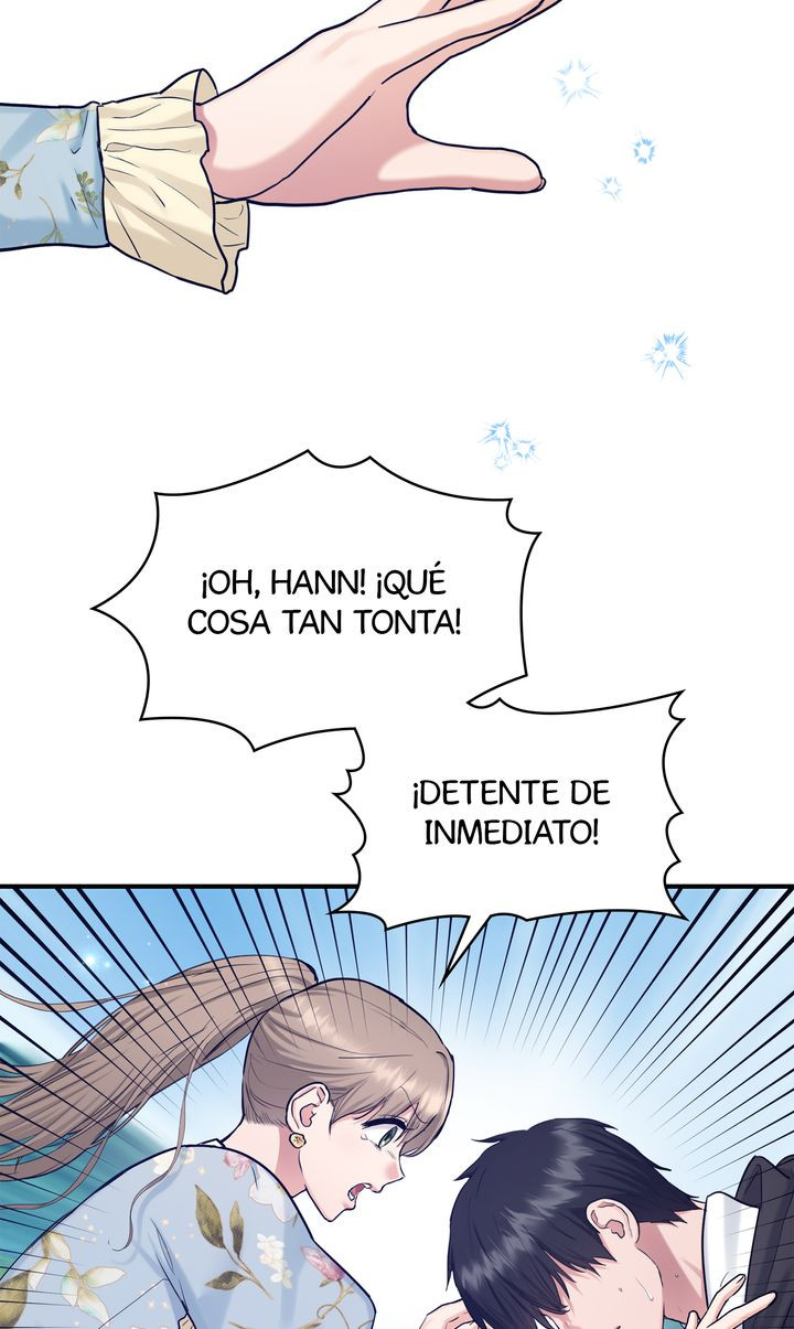 Página 42
