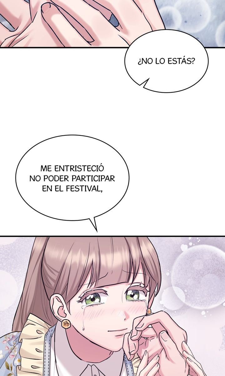 Página 50
