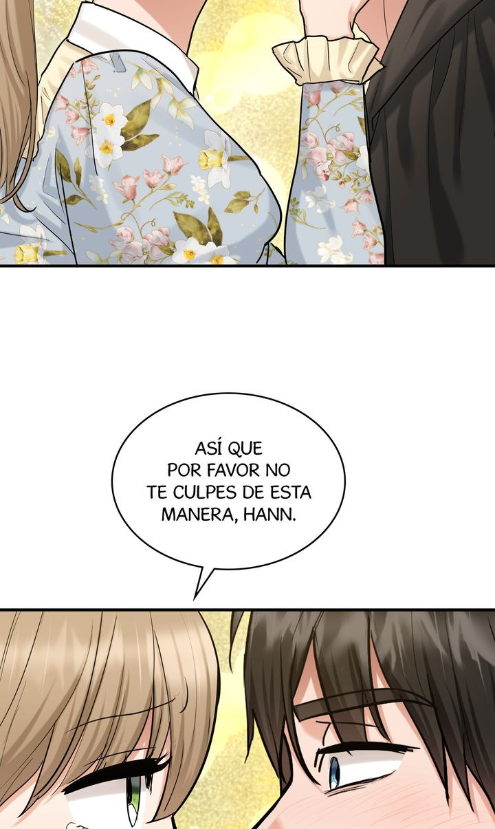 Página 52