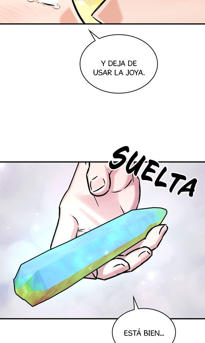 Página 53