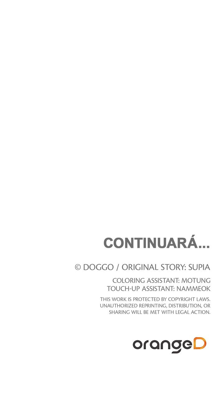 Página 58