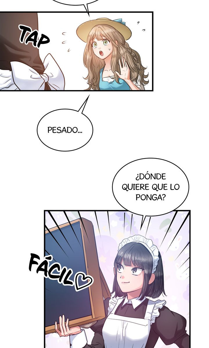 Página 28