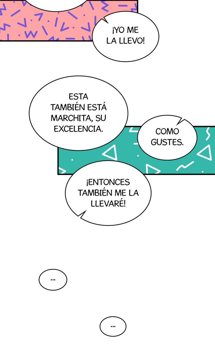 Página 47