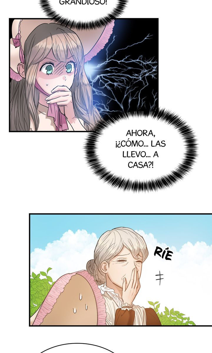 Página 49