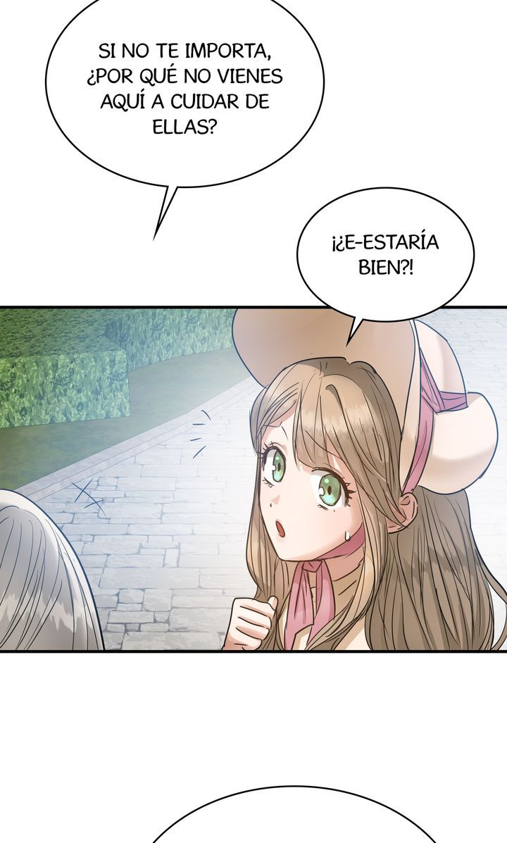 Página 50