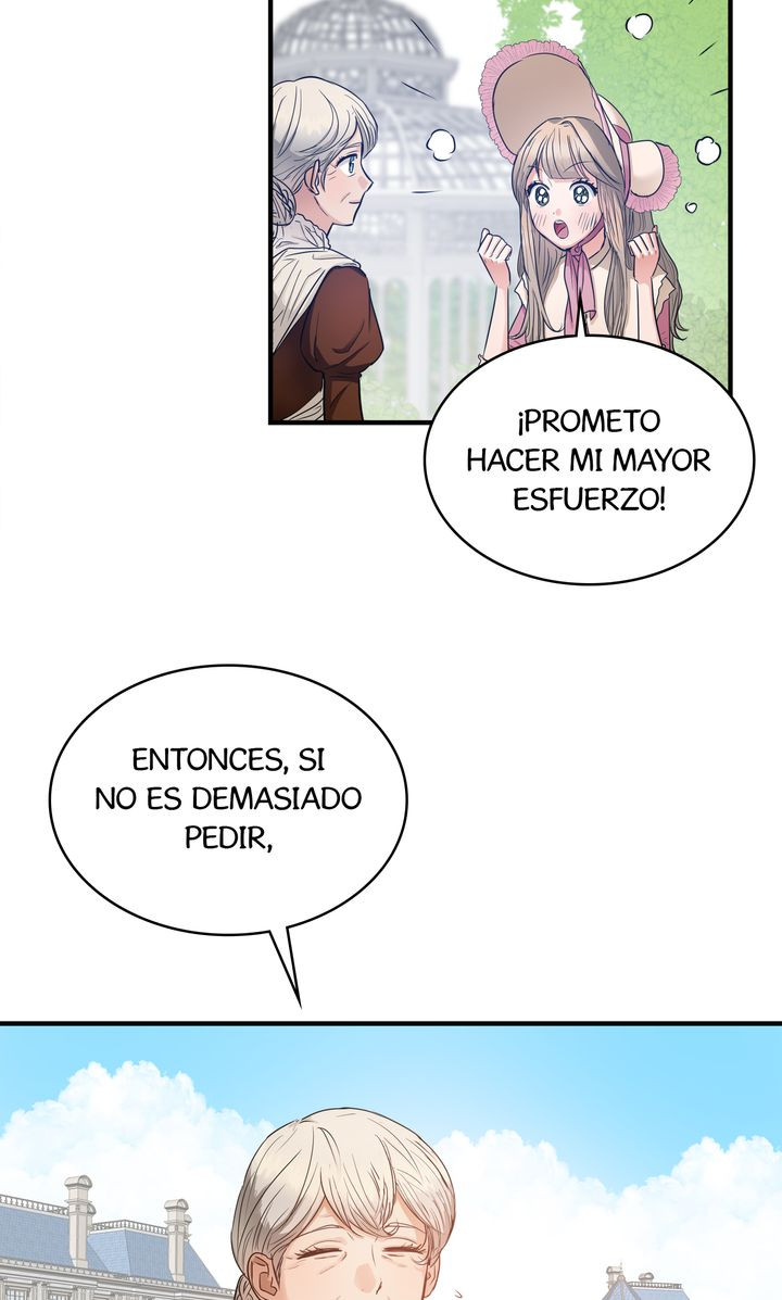 Página 52