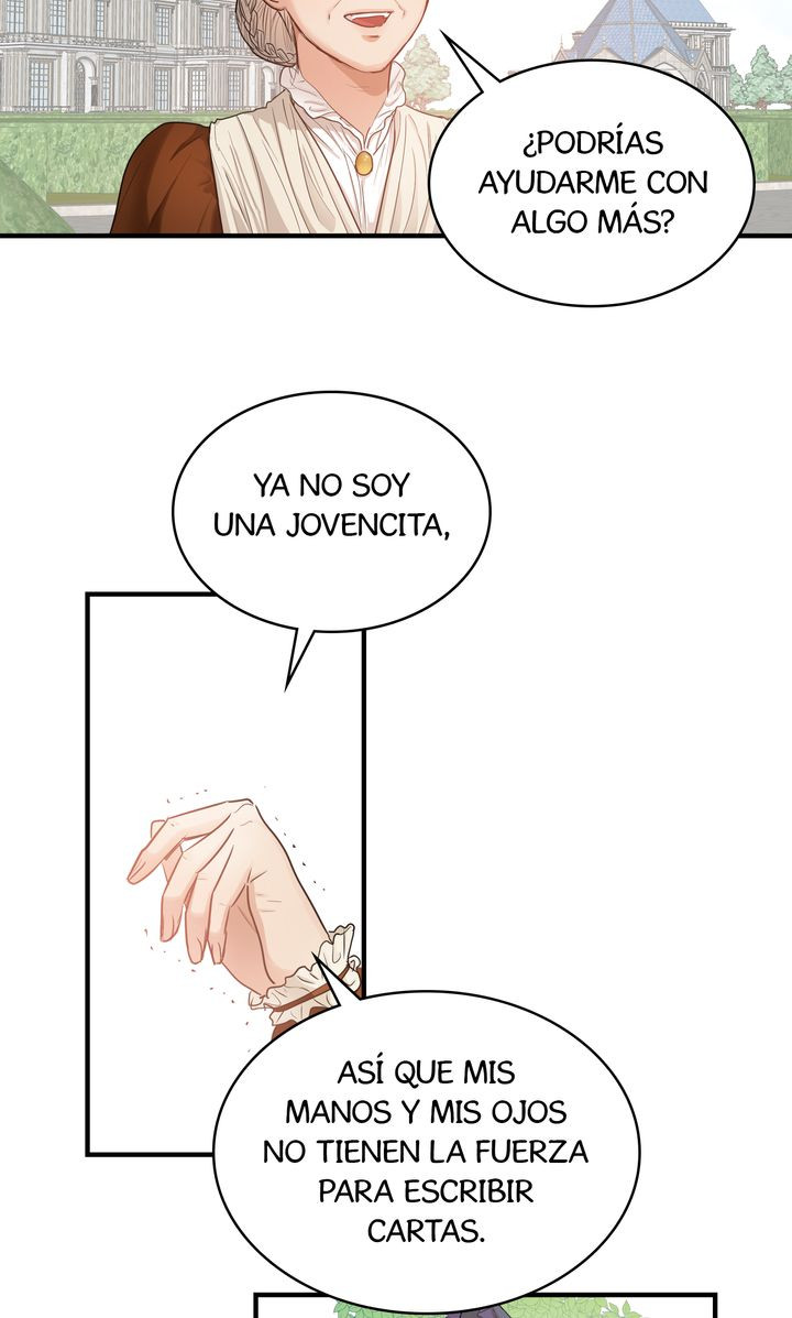 Página 53