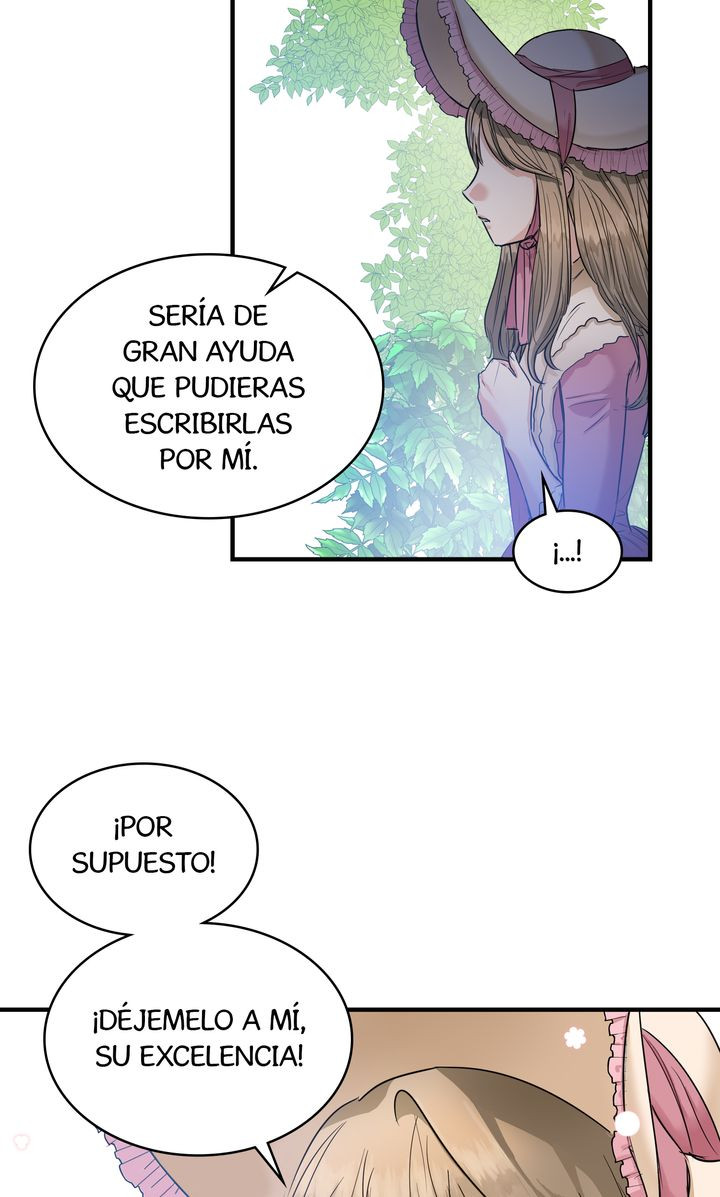 Página 54