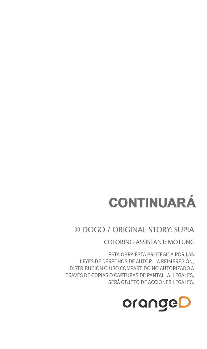 Página 57