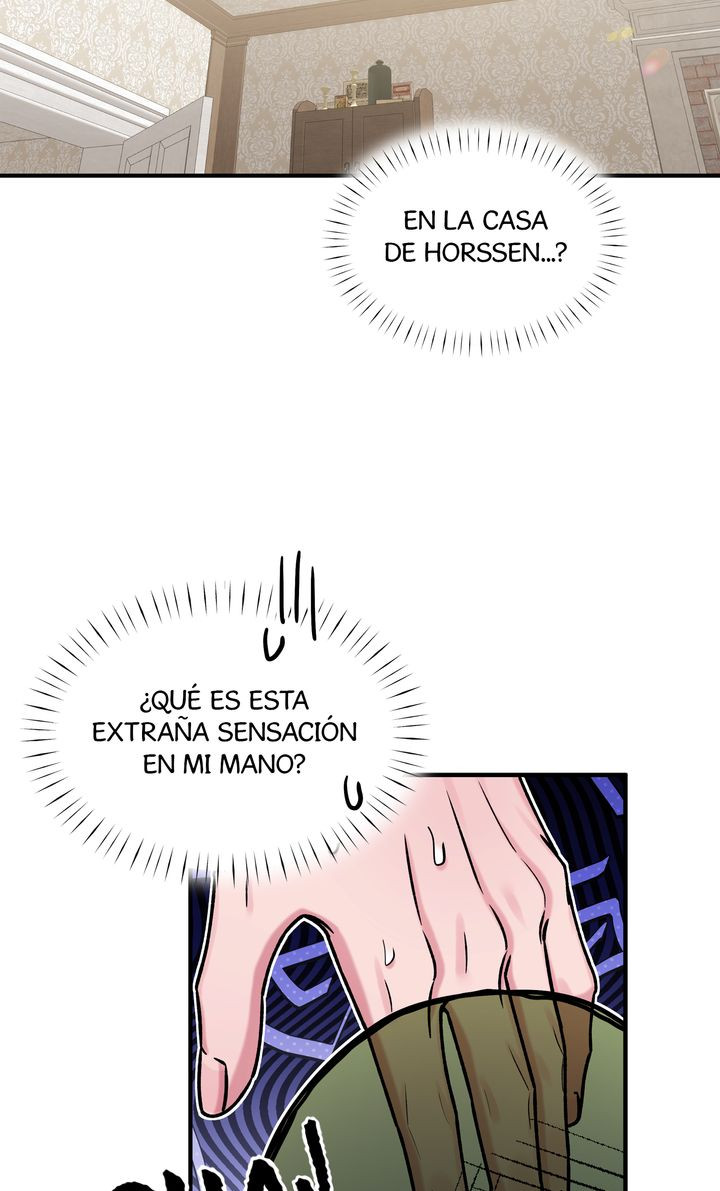 Página 43